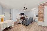 3401 Summit Circle - Photo 13