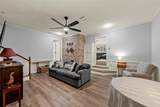 3401 Summit Circle - Photo 14