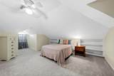 3401 Summit Circle - Photo 15
