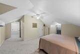 3401 Summit Circle - Photo 16