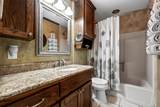 3401 Summit Circle - Photo 17