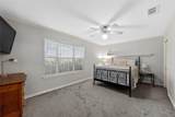 3401 Summit Circle - Photo 18