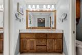 3401 Summit Circle - Photo 19