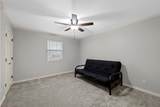3401 Summit Circle - Photo 20
