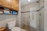 3401 Summit Circle - Photo 21