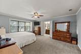 3401 Summit Circle - Photo 22
