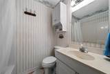 3401 Summit Circle - Photo 23