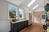 3401 Summit Circle - Photo 24