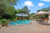 3401 Summit Circle - Photo 27