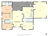 3401 Summit Circle - Photo 38
