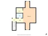 3401 Summit Circle - Photo 39