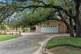 3401 Summit Circle - Photo 4