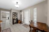 3401 Summit Circle - Photo 5