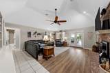 3401 Summit Circle - Photo 6