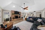 3401 Summit Circle - Photo 7