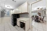 3401 Summit Circle - Photo 8