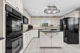 3401 Summit Circle - Photo 9