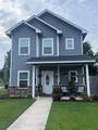 3720 Washington Street - Photo 1
