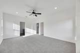 3720 Washington Street - Photo 10