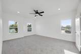 3720 Washington Street - Photo 11