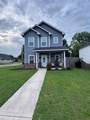 3720 Washington Street - Photo 12