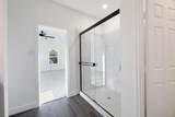 3720 Washington Street - Photo 2