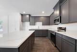 3720 Washington Street - Photo 3