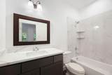 3720 Washington Street - Photo 5