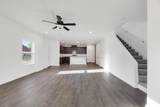 3720 Washington Street - Photo 6