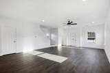 3720 Washington Street - Photo 7