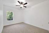 3720 Washington Street - Photo 8