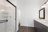3720 Washington Street - Photo 9