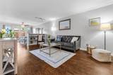 7605 Woodthrush Drive - Photo 10
