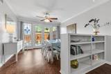 7605 Woodthrush Drive - Photo 11