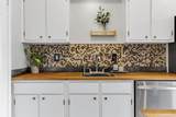 7605 Woodthrush Drive - Photo 12