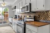 7605 Woodthrush Drive - Photo 13