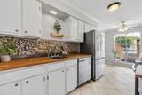 7605 Woodthrush Drive - Photo 14