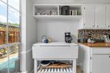 7605 Woodthrush Drive - Photo 15