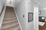 7605 Woodthrush Drive - Photo 16