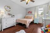 7605 Woodthrush Drive - Photo 17
