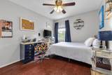7605 Woodthrush Drive - Photo 18