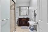 7605 Woodthrush Drive - Photo 19