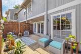 7605 Woodthrush Drive - Photo 20