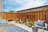 7605 Woodthrush Drive - Photo 21