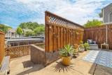 7605 Woodthrush Drive - Photo 22