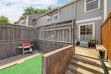 7605 Woodthrush Drive - Photo 23