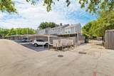 7605 Woodthrush Drive - Photo 24