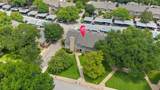 7605 Woodthrush Drive - Photo 25