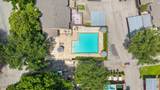 7605 Woodthrush Drive - Photo 26