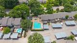 7605 Woodthrush Drive - Photo 27